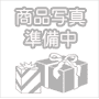 シセイドウ 資生堂 アクアレーベル AQUA LABEL スペシャルジェルクリーム Ｎ モイスト 90g