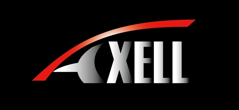 Axellauto Co.,Ltd.