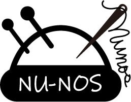 デザイナーズ生地・布通販サイト【NU-NOS(ヌーノス)】